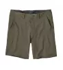 Къси Панталони Patagonia Hydropeak Hybrid Walk Shorts 18