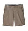 Къси Панталони Patagonia Hydropeak Hybrid Walk Shorts 18