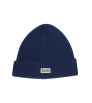 Marmot Ridgefield Beanie