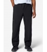 Marmot Precip Evo Flex Pant