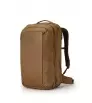 Sac à dos Gregory Border Carry On 40L Summer 2025