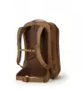 Sac à dos Gregory Border Carry On 40L Summer 2025