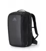 Sac à dos Gregory Border Carry On 40L Summer 2025
