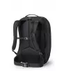 Sac à dos Gregory Border Carry On 40L Summer 2025