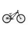 Bike Rocky Mountain Flow LG 2024