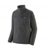 Patagonia Houdini Stash 1/2 Zip Pullover M's