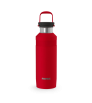 Бутилка Primus Tufa Narrow Single Wall Bottle 0.8l
