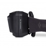 Black Diamond Storm 500-R Headlamp Summer 2024