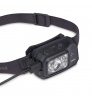 Black Diamond Storm 500-R Headlamp Summer 2024