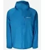 Яке Marmot Superalloy Bio Rain Jacket M's