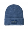 Patagonia Kid's Logo Beanie