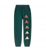 Patagonia Kid's Sweatpants