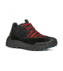 Urban Shoes Scarpa Rove GTX M's