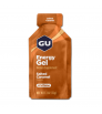 GU Energy Gel Salted Caramel 32G