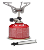 Котлон Primus Express Backpacking Stove with Piezo