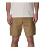 Patagonia Lightweight All-Wear Shorts - 8