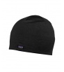 Patagonia Beanie Hat