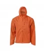 Яке Marmot Superalloy Bio Rain Jacket M's