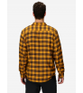 Marmot Rush Creek Lightweight Flannel Long-Sleeve M's