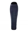 Nordisk Passion Five Medium Sleeping Bag –7 °C Winter 2025