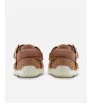 Обувки с пръсти Vibram Five Fingers Breezandal
