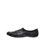 Vibram Five Fingers Graspifier M's