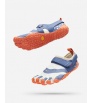 Vibram Five Fingers V-Aqua W's