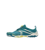 Vibram Five Fingers V-Run W's