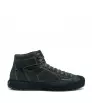 Shoes Scarpa Mojito Wrap Mid GTX