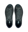 Shoes Scarpa Mojito Wrap Mid GTX