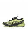 Trail Running Shoes Scarpa Ribelle Run W's