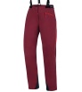 Direct Alpine Midi Lady 1.0 W's Pants