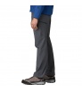 Patagonia Free Wall Pants M's