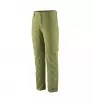 Patagonia Quandary Convertible Pants M's