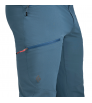 Black Diamond Alpine Light Pants M's