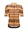 T-Shirt Pirelli Unisex Jersey Winter 2025