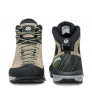 Scarpa Mescalito Mid GTX M's