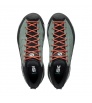 Approach Shoes Scarpa Mescalito W's
