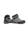 Scarpa Mojito Hike GTX W's