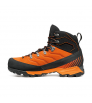 Trekking boot Scarpa Ribelle TRK GTX M's