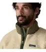 Fleece Patagonia Classic Retro-X Fleece Jacket M's