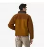 Fleece Patagonia Classic Retro-X Fleece Jacket M's