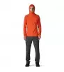 Patagonia R1 Ultralight Hoody M's