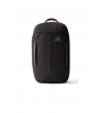 Backpack Gregory Border Carry On 40L