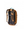 Gregory Nano 20L