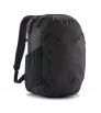 Patagonia Atom Day Pack 24L