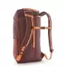 Раница Patagonia Black Hole Pack 25L Summer 2025