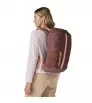 Раница Patagonia Black Hole Pack 25L Summer 2025