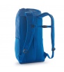 Patagonia Black Hole Pack 25L Summer 2025