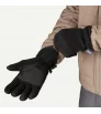 Patagonia Synchilla Fleece Gloves